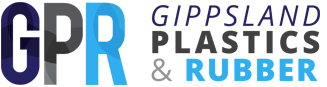 Gippsland Plastics and Rubber